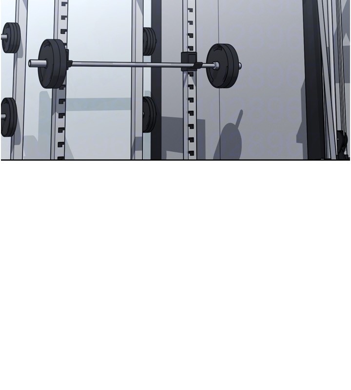 Setup!排球少女第83話-忍住高潮也是種訓練