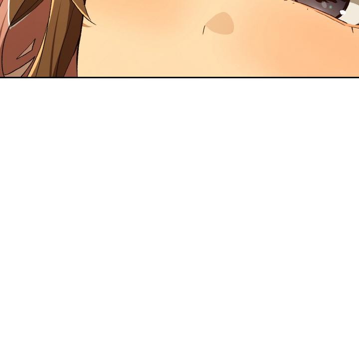 下班后的例行恋爱第91話