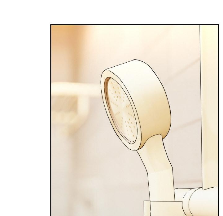 下班后的例行恋爱第91話