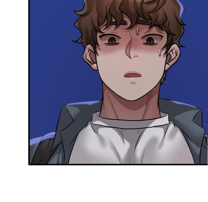 渴望占有她第99話