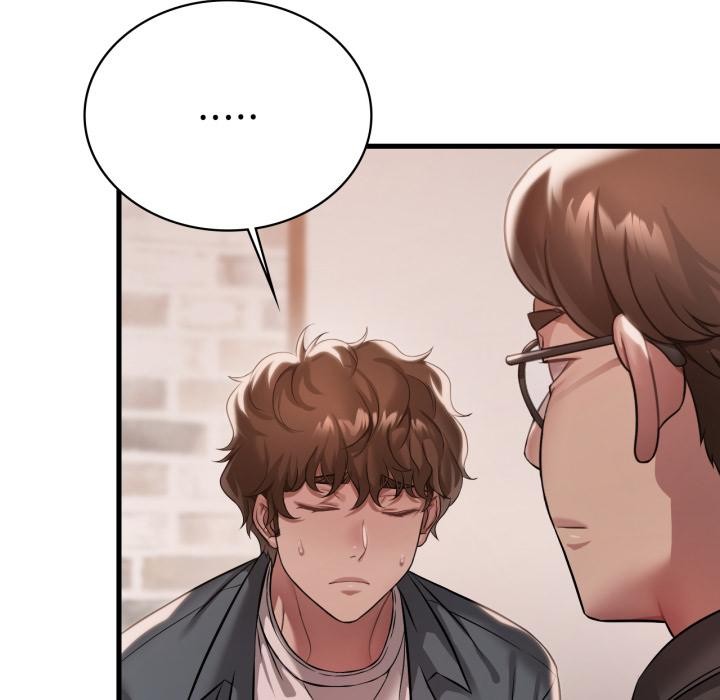 渴望占有她第99話