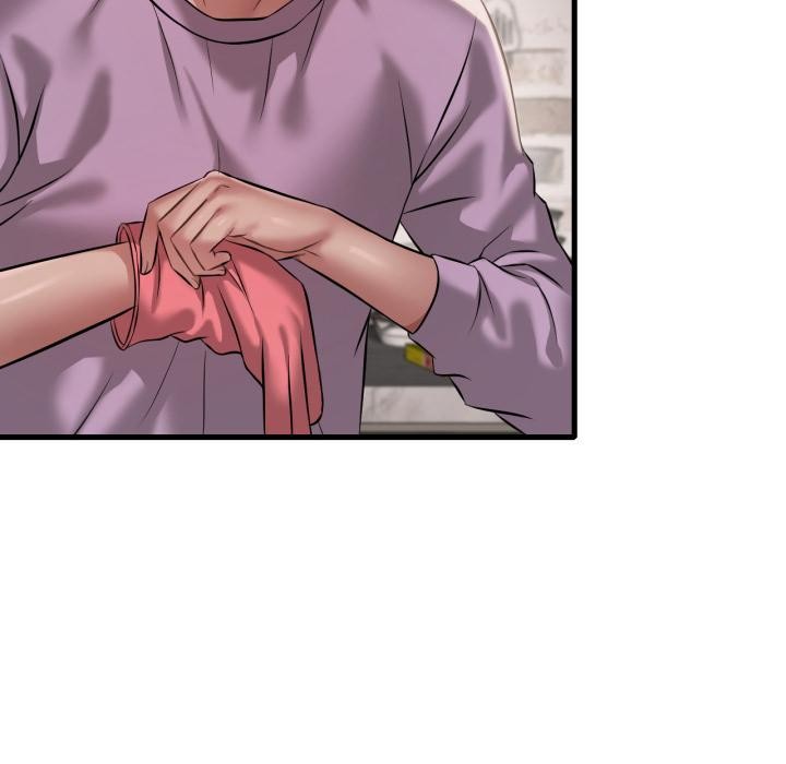 渴望占有她第99話