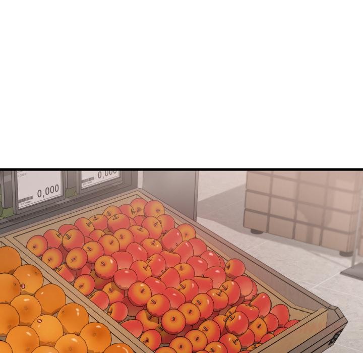 渴望占有她第99話