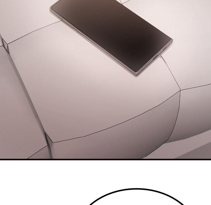 渴望占有她第99話