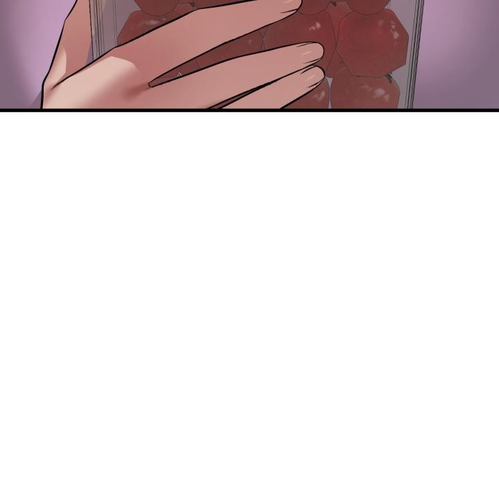 渴望占有她第99話