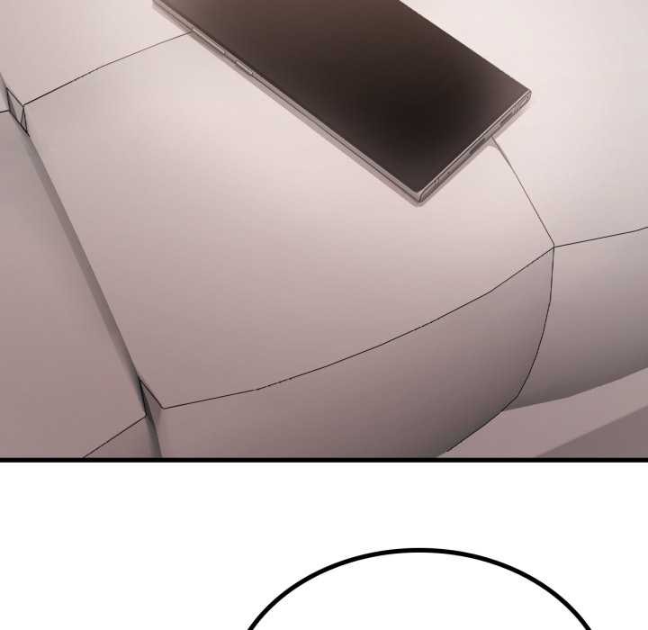 渴望占有她第100話