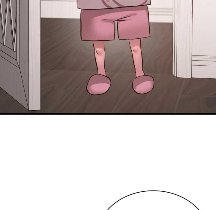 渴望占有她第100話