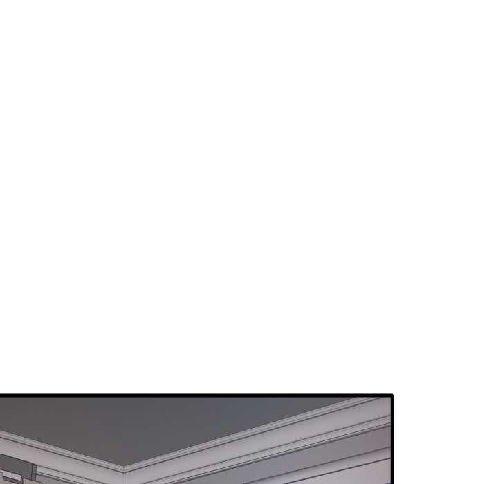 渴望占有她第100話