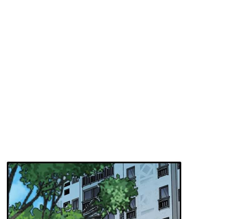 渴望占有她第100話