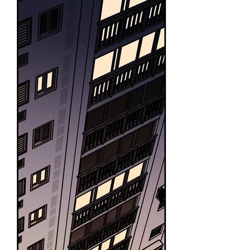 岳母为何那样第89話-小姨子的自慰秀