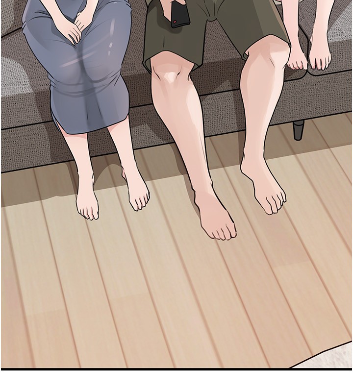 岳母为何那样第89話-小姨子的自慰秀