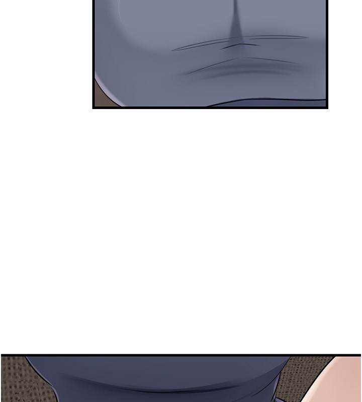 岳母为何那样第89話-小姨子的自慰秀