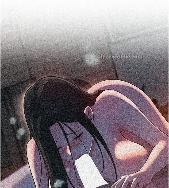 岳母为何那样第89話-小姨子的自慰秀