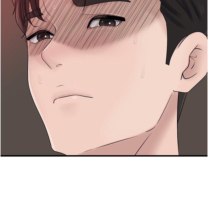 岳母为何那样第89話-小姨子的自慰秀