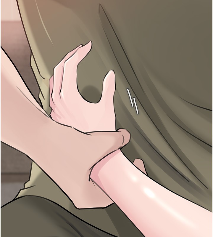 岳母为何那样第89話-小姨子的自慰秀