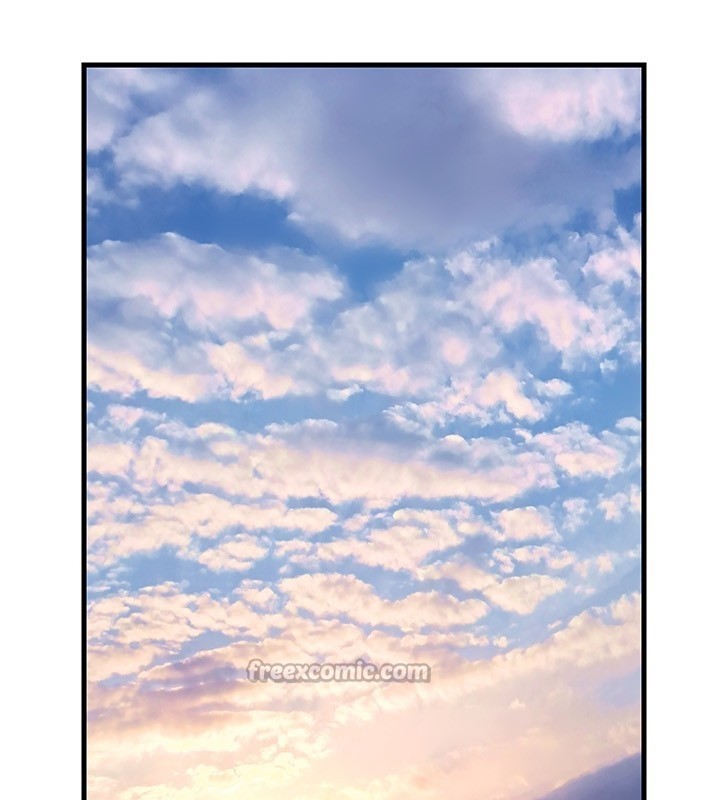 岳母为何那样第89話-小姨子的自慰秀