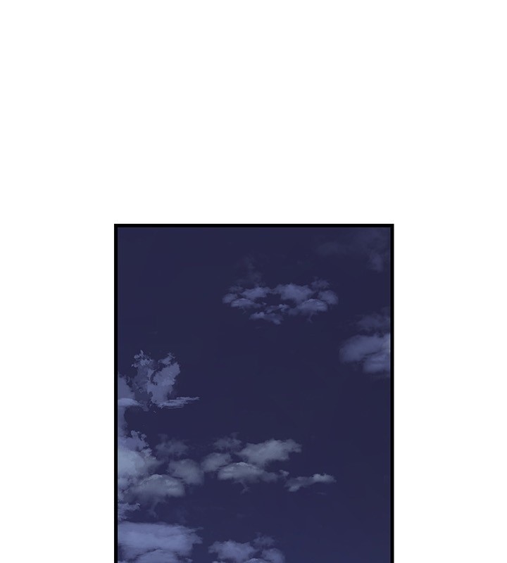 岳母为何那样第89話-小姨子的自慰秀