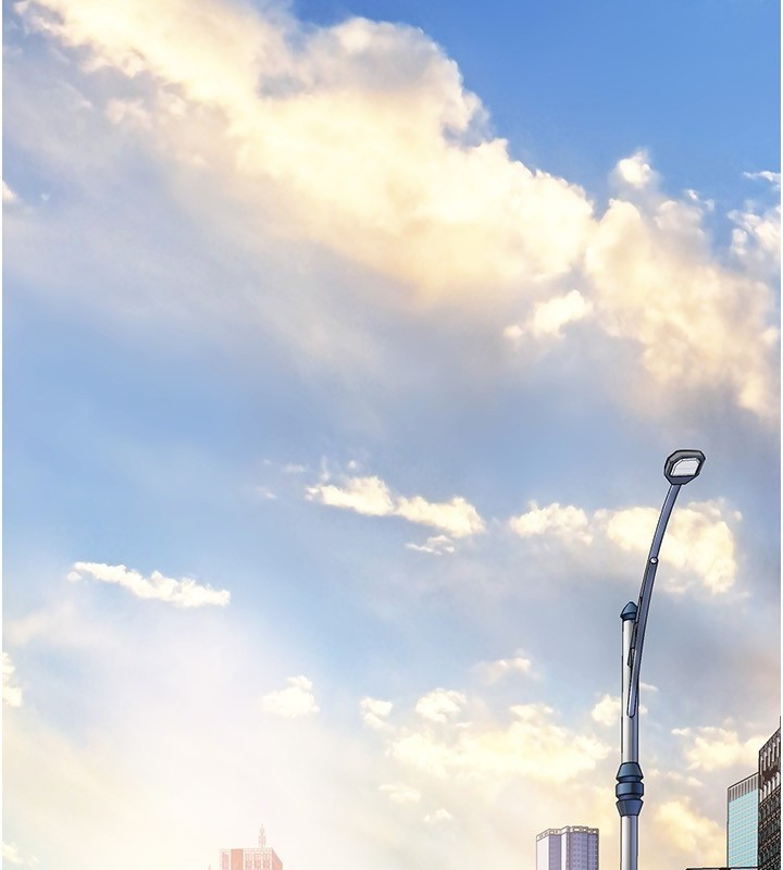 岳母为何那样第89話-小姨子的自慰秀