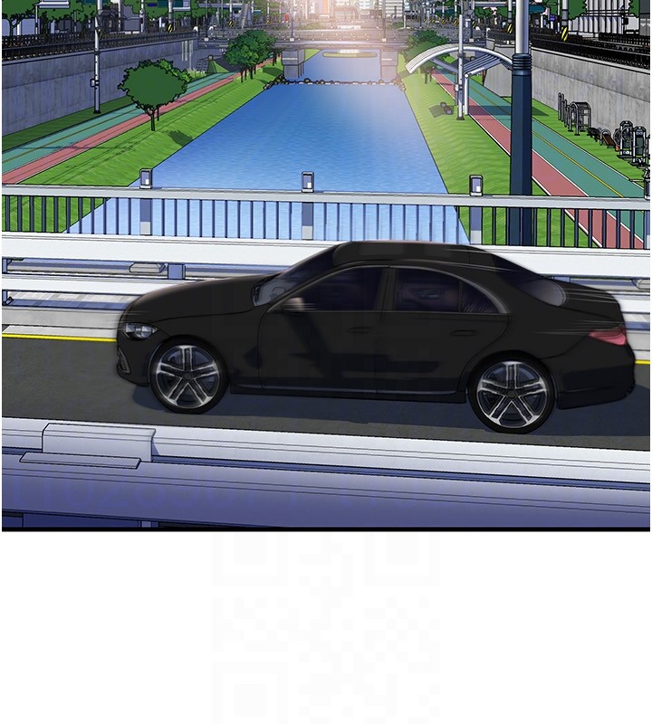 岳母为何那样第89話-小姨子的自慰秀