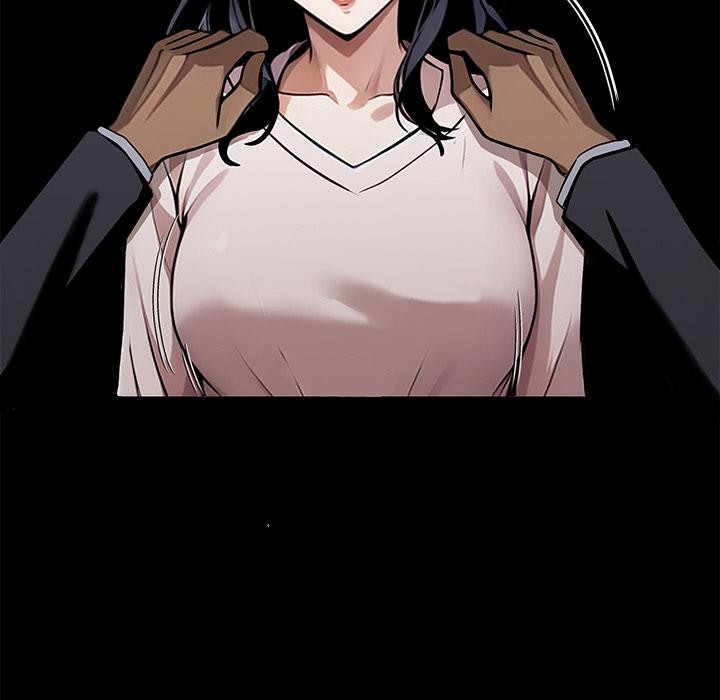 黑道X上班族第44話