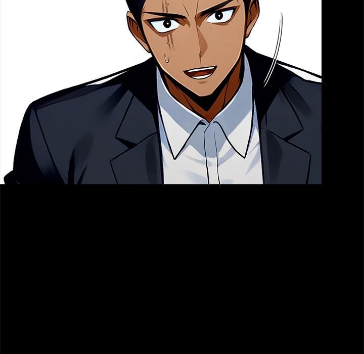 黑道X上班族第44話