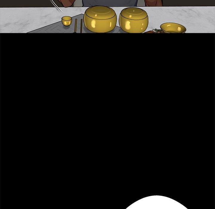 黑道X上班族第44話