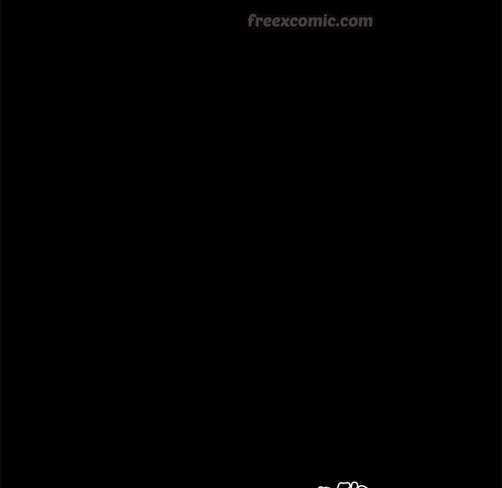 黑道X上班族第45話