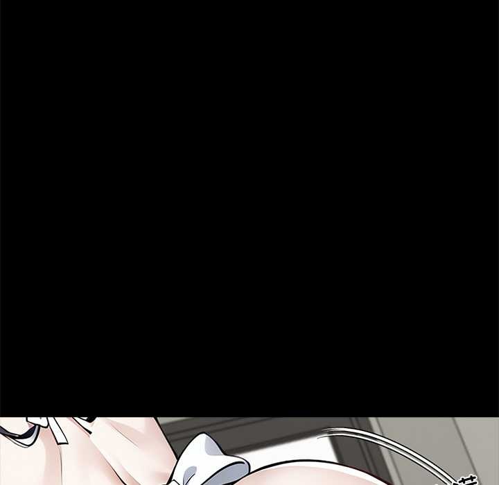 黑道X上班族第45話