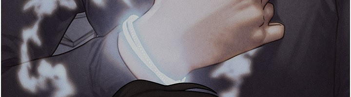 等价交换人生第48話-羅恩璇的祕密&hellip;