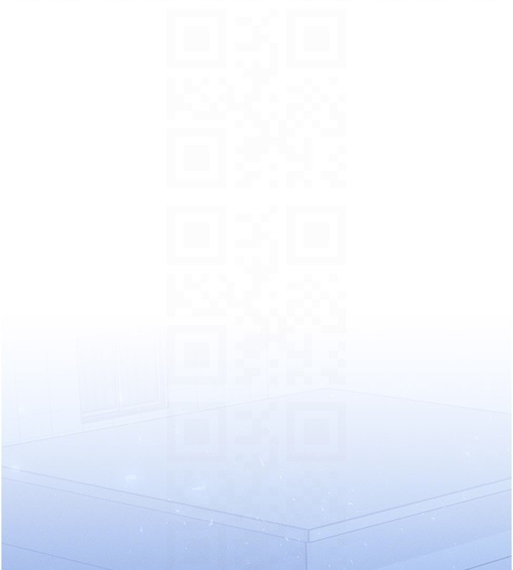 等价交换人生第48話-羅恩璇的祕密&hellip;