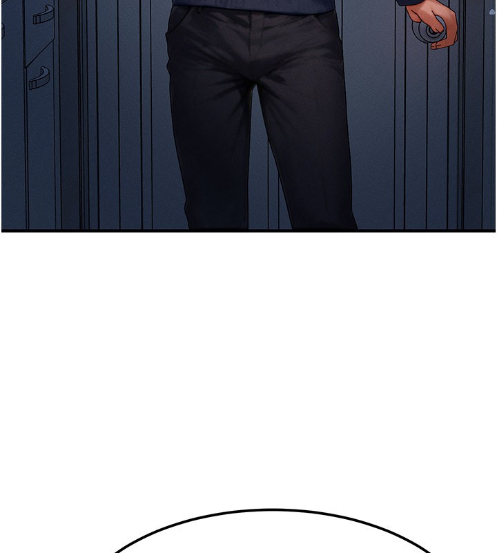 等价交换人生第48話-羅恩璇的祕密&hellip;