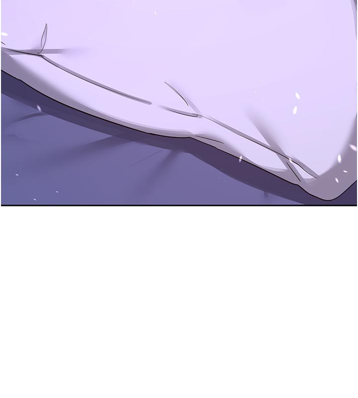 熟女交换计画第56話-初次升天的快感