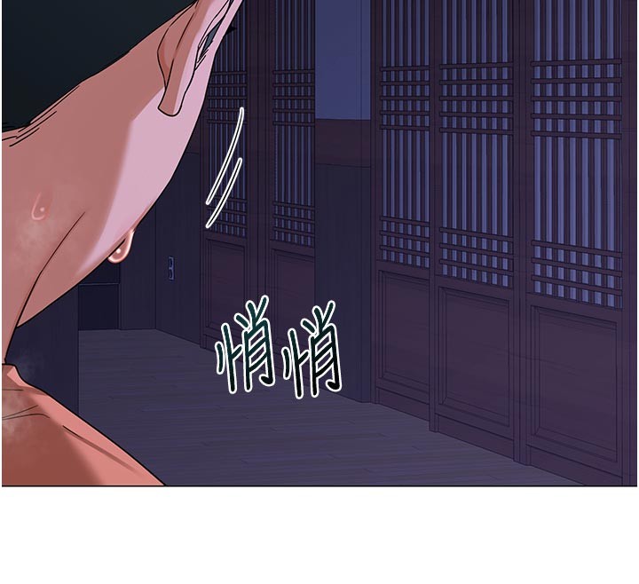 熟女交换计画第56話-初次升天的快感