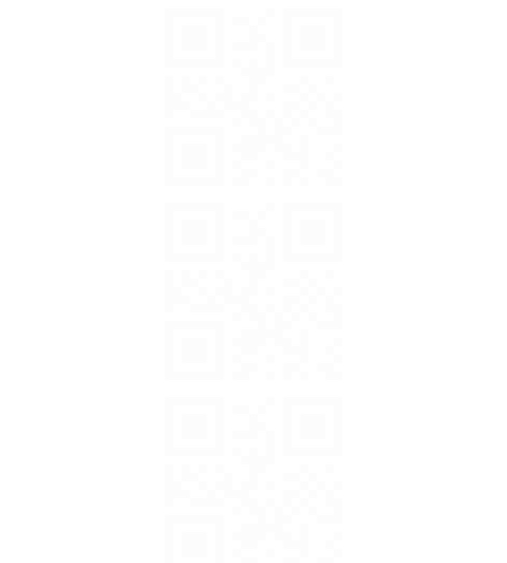 熟女交换计画第56話-初次升天的快感