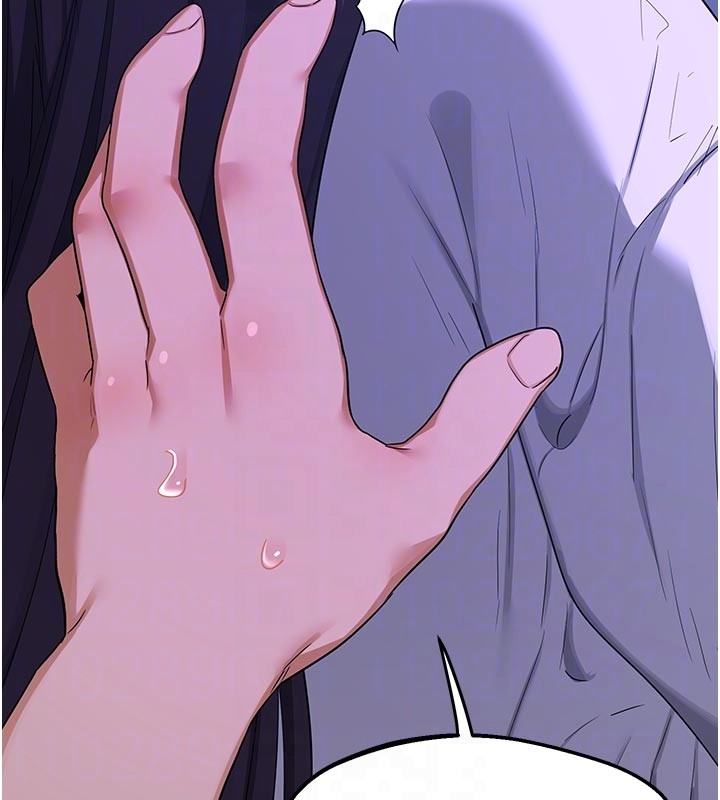 熟女交换计画第56話-初次升天的快感