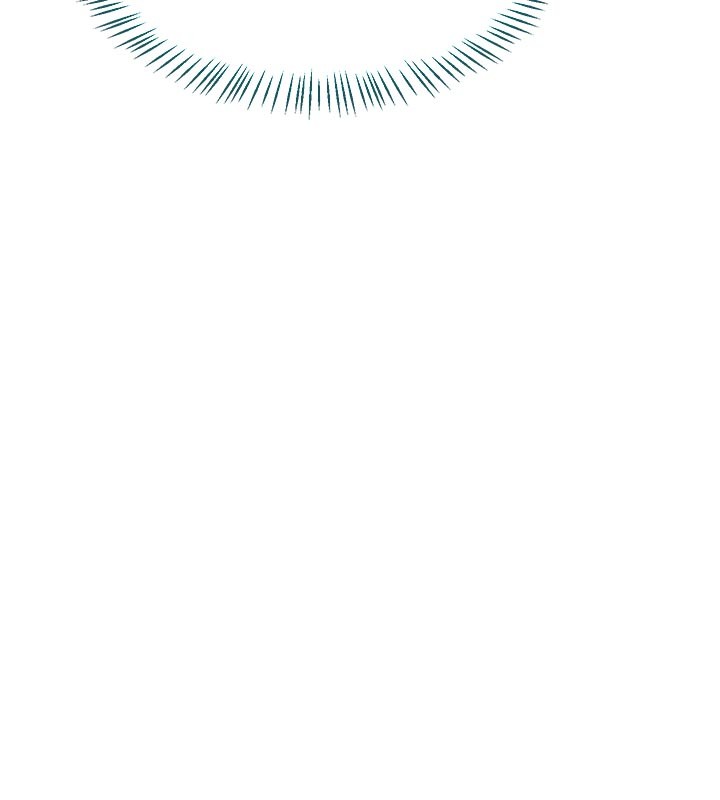 熟女交换计画第56話-初次升天的快感