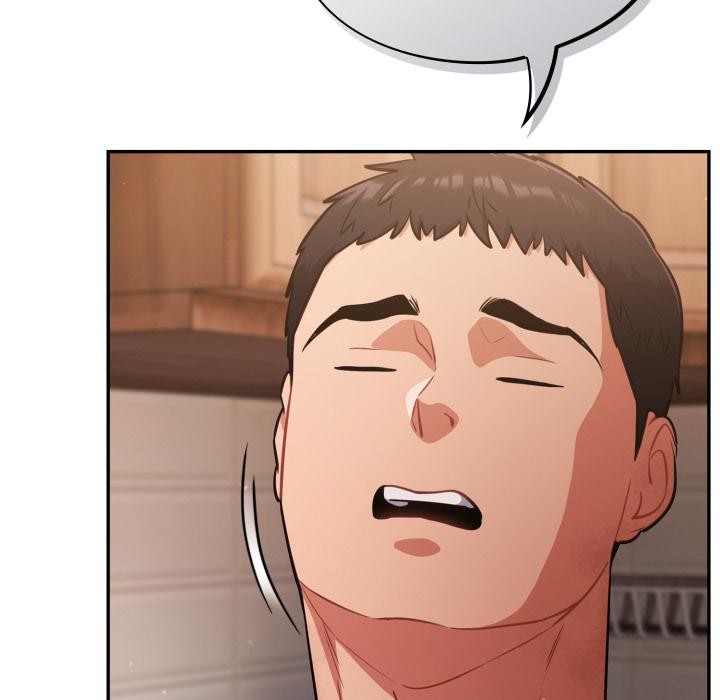 傻瓜病毒第56話