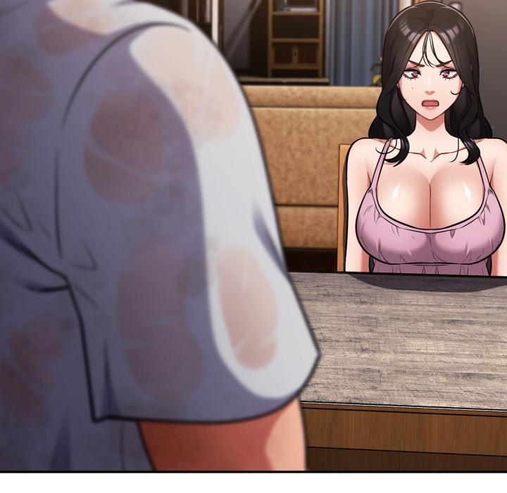 傻瓜病毒第56話