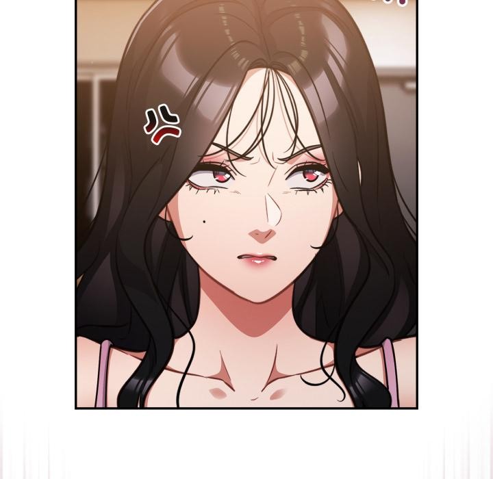 傻瓜病毒第56話