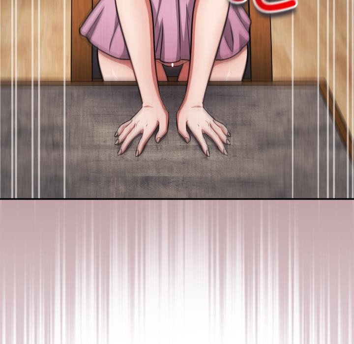 傻瓜病毒第56話