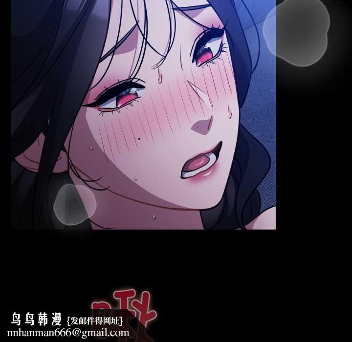 傻瓜病毒第57話