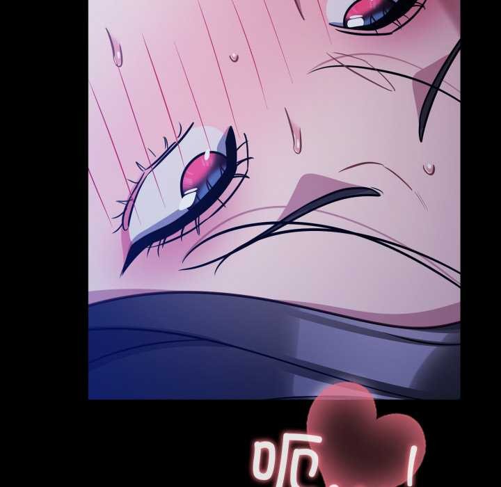 傻瓜病毒第57話