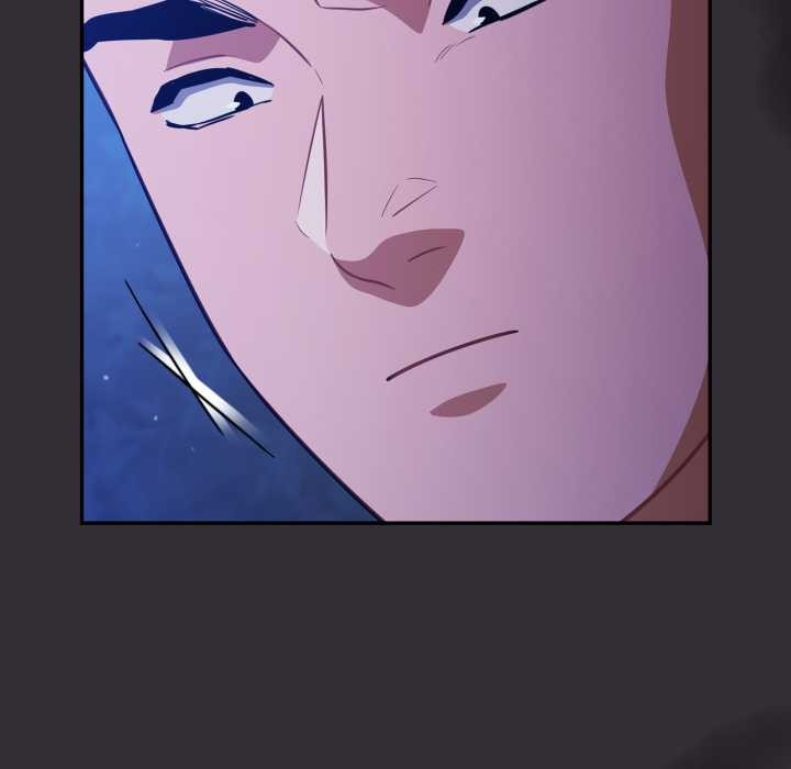 傻瓜病毒第57話