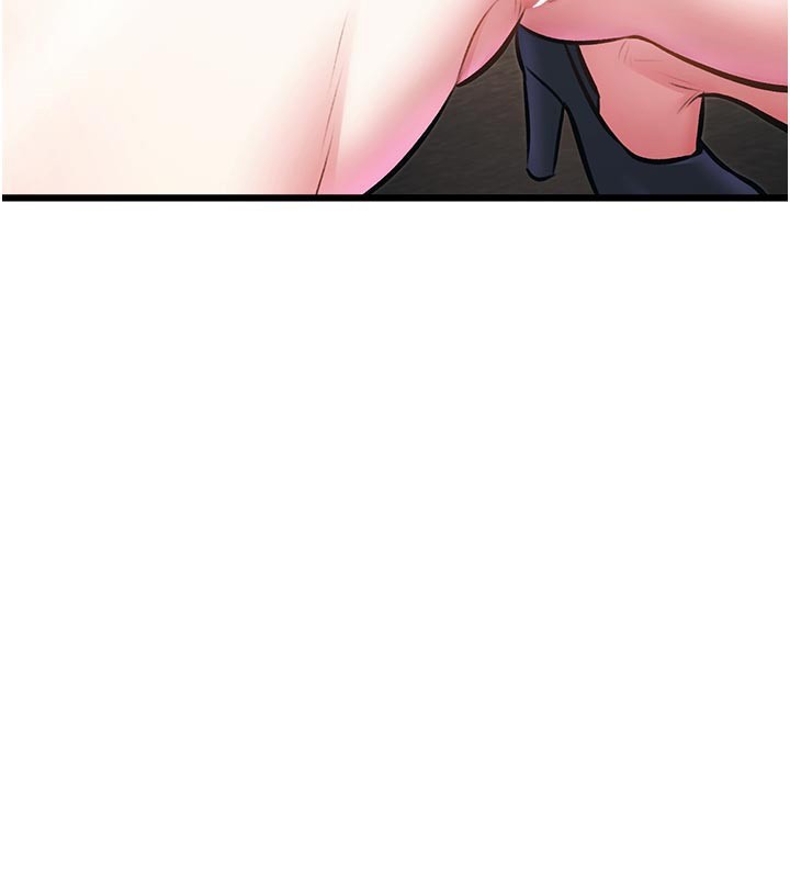 特色新视界第25話-撐開妳的處女鮑