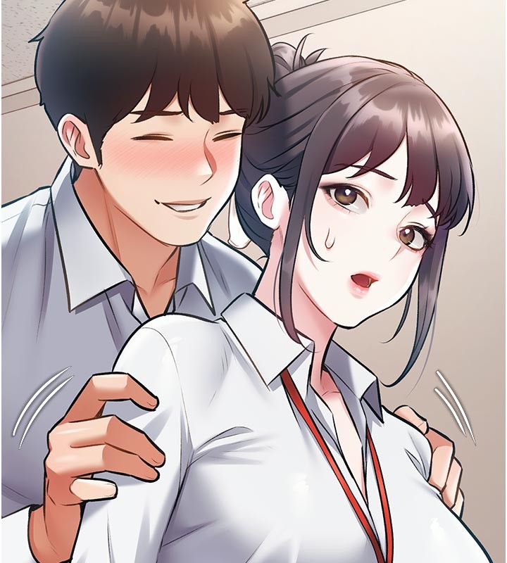 特色新视界第25話-撐開妳的處女鮑