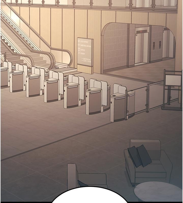 特色新视界第25話-撐開妳的處女鮑