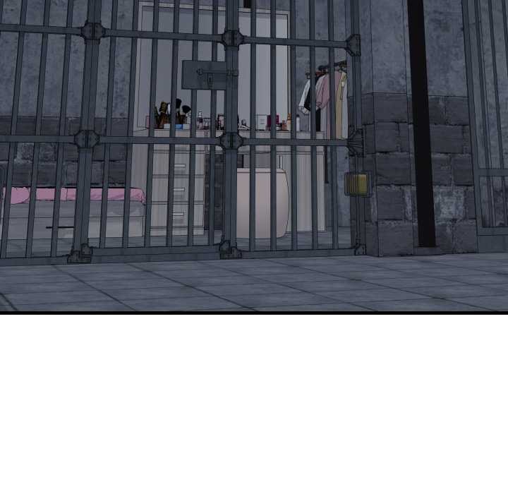 悖岛审判第13話