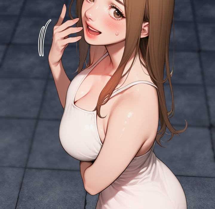 悖岛审判第13話