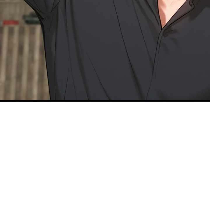 悖岛审判第13話