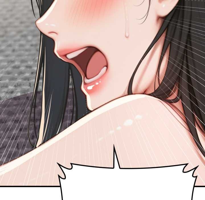 悖岛审判第13話